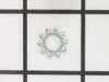 10283166-1-S-Broil King-Y-11211-Washer