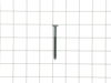 Screw - 1/4-20 x 2 1/2 – Part Number: Y-11562