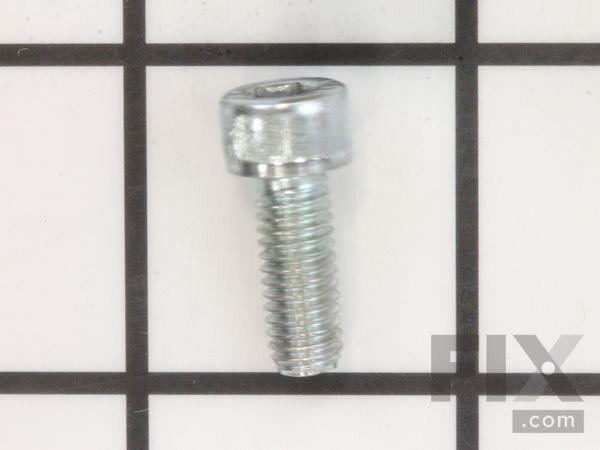 10283174-1-M-Broil King-Y-11569C-Screw M6x15