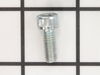 Screw M6x15 – Part Number: Y-11569C