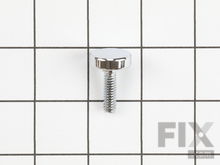 Bolt 1/4-20 X 3/4 – Part Number: Y-11981