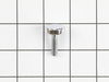 Bolt 1/4-20 X 3/4 – Part Number: Y-11981