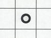 3/8 Heyco Bushing – Part Number: Y-12119