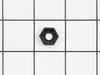 Door Pin Cap – Part Number: Y-12125