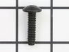 Screw-1/4-20x1 3/8 – Part Number: Y-12860