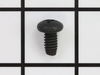 Bolt 1/4-20 x 1/2 – Part Number: Y-12865