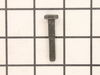 Bolt 1/4-20x1 1/2 B – Part Number: Y-6616