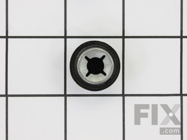 10283204-1-M-Broil-Mate-00400251-Press Nut