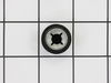 Press Nut – Part Number: 00400251