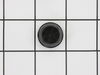 10283204-2-S-Broil-Mate-00400251-Press Nut