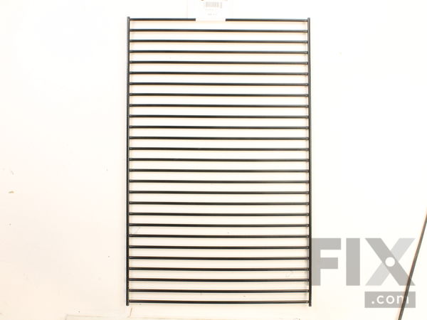 10283206-1-M-Broil-Mate-04160108-Grid