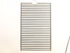 10283206-1-S-Broil-Mate-04160108-Grid