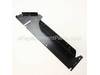 10283221-1-S-Broil-Mate-10184-E401-Support Casting - Left