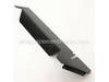 10283223-1-S-Broil-Mate-10184-E411-Support Casting - Right