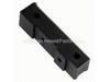 10283228-1-S-Broil-Mate-10184-E62-Support-Side Shelf-Left