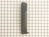 10283230-1-S-Broil-Mate-10184-E76-Door - Bottom Cap - Left