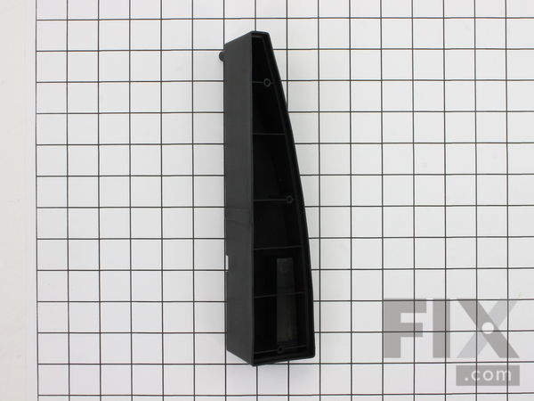10283231-1-M-Broil-Mate-10184-E77-Bottom Right Door Cap