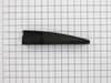 10283231-2-S-Broil-Mate-10184-E77-Bottom Right Door Cap