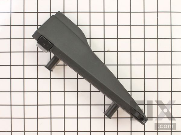 10283232-1-M-Broil-Mate-10184-E78A-Door - Top Cap - Left