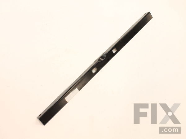 10283233-1-M-Broil-Mate-10184-E801-Bracket - Door Catch