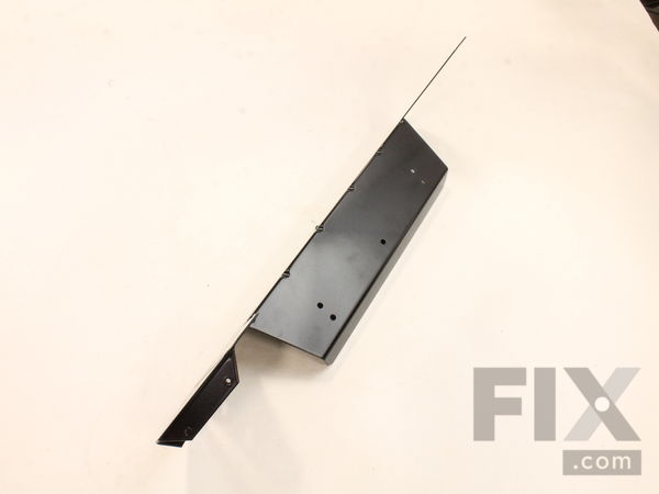 10283235-1-M-Broil-Mate-10184-K561-Support, Casting - Left Hand