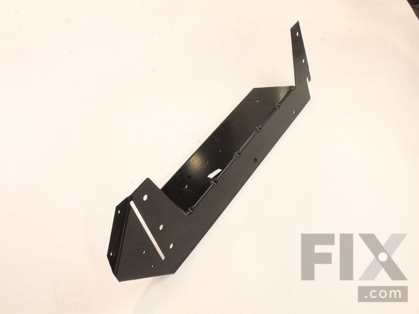 10283236-1-M-Broil-Mate-10184-K571-Support, Casting - Right Hand