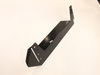 10283236-1-S-Broil-Mate-10184-K571-Support, Casting - Right Hand