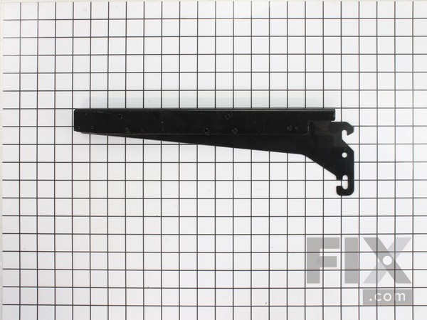 10283237-1-M-Broil-Mate-10184-K581-Support, Shelf - Left Hand