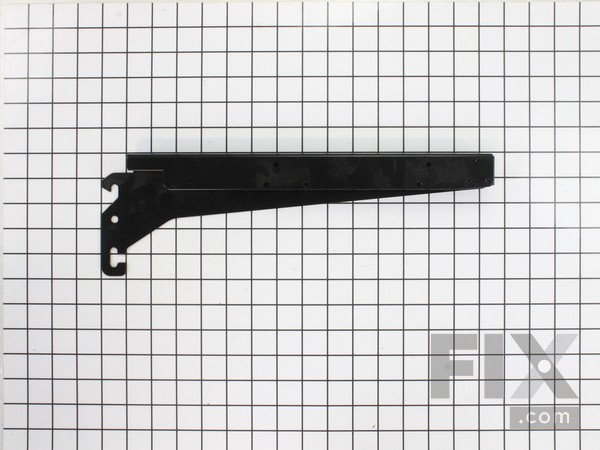 10283238-1-M-Broil-Mate-10184-K591-Support, Shelf - Right Hand