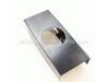 10283240-1-S-Broil-Mate-10184-K80-Patio Base Support