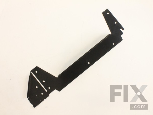 10283241-1-M-Broil-Mate-10184-R561-Support, Casting - Left Hand