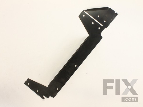 10283242-1-M-Broil-Mate-10184-R571-Support, Casting - Right Hand