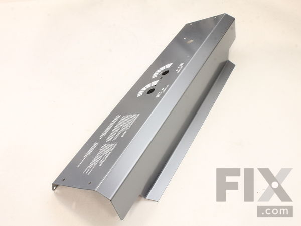 10283247-1-M-Broil-Mate-10194-E545-Control Cover
