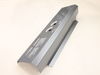 10283247-1-S-Broil-Mate-10194-E545-Control Cover