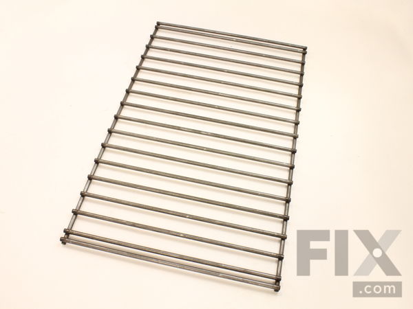10283256-1-M-Broil-Mate-10222-T32-Grate