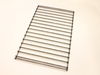 Grate – Part Number: 10222-T32