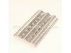Flav-R-Wave – Part Number: 10222-T325