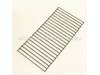 Grate – Part Number: 10222-T42