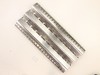 Flav-R-Wave (11-7/16"W X 23" L) – Part Number: 10222-T425