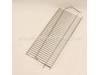 10283261-1-S-Broil-Mate-10225-E390-Grid - Warming Rack