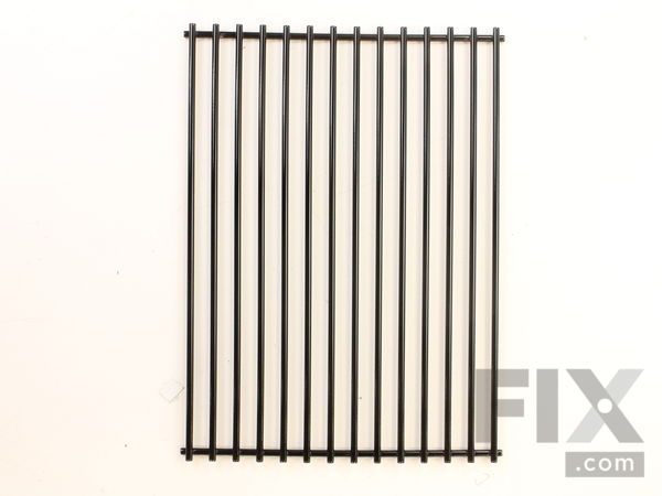 10283263-1-M-Broil-Mate-10225-T341-Grid