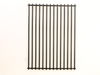 Grid – Part Number: 10225-T341