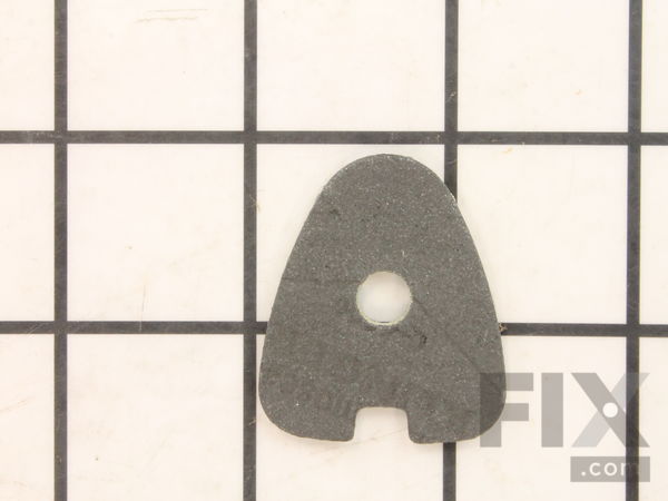 10283264-1-M-Broil-Mate-10239-7-Washer, Handle