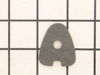 Washer, Handle – Part Number: 10239-7