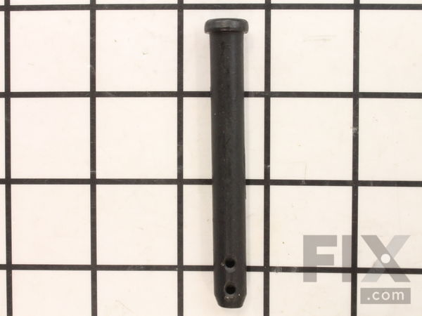 10283265-1-M-Broil-Mate-10240-13-Wheel Bolt
