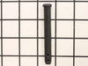 Wheel Bolt – Part Number: 10240-13