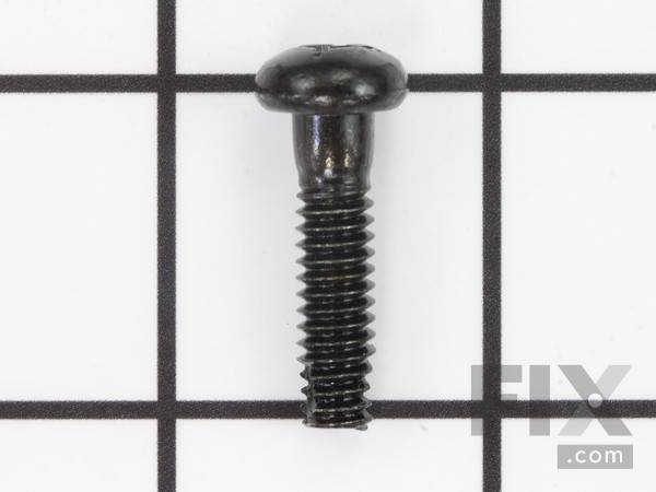10283267-1-M-Broil-Mate-10240-23-Hinge Pin