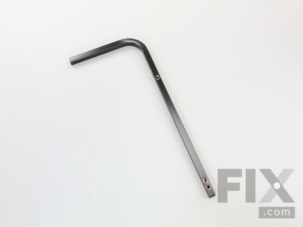 10283270-1-M-Broil-Mate-10338-E321-Bent Leg
