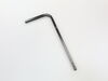 Bent Leg – Part Number: 10338-E321