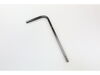 10283270-2-S-Broil-Mate-10338-E321-Bent Leg